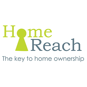 Help to Buy