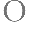 Oakford Homes