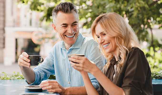 A Home You Can Trust in a Location You’ll Love: Buy with Confidence at The Arun Apartments