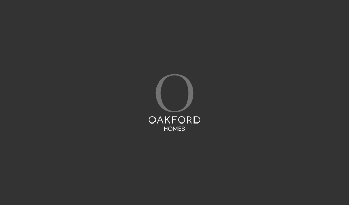 Coming soon to Beaconsfield - 4 & 5 bedroom houses from Oakford Homes