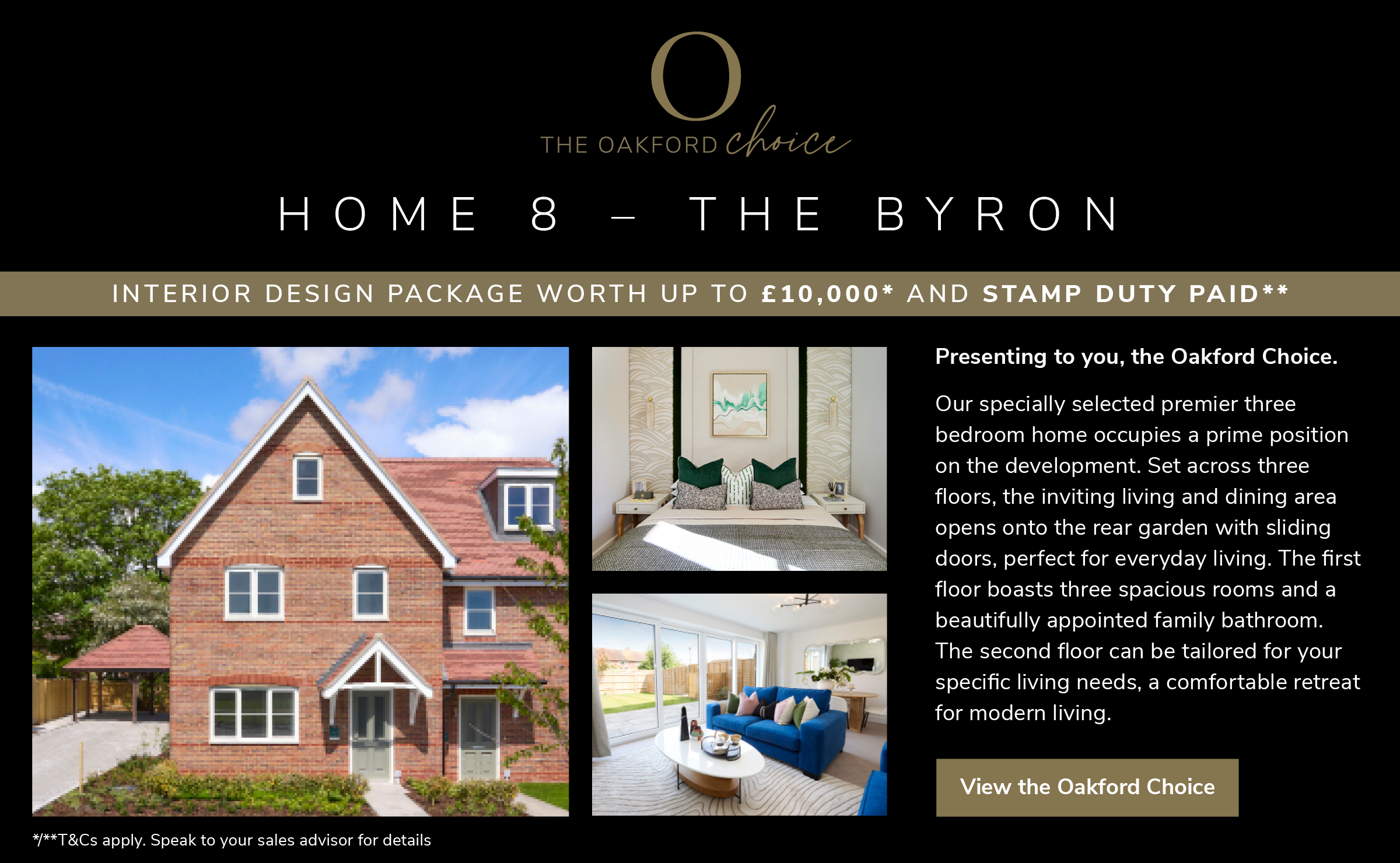 Desktop banner image